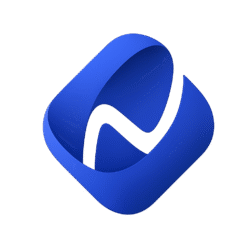 NOBARY株式会社