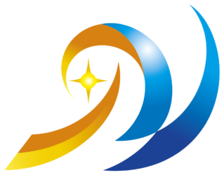 NOBARY株式会社